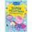 Peppa Pig Cuaderno De Actividades-Super Pegatinas Aventuras