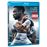 Creed 3 - Blu-ray