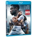Creed 3 - Blu-ray