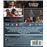 Creed 3 - Blu-ray