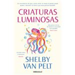 Criaturas luminosas