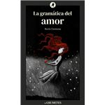 La gramática del amor
