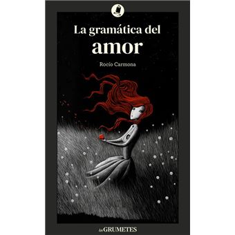 La gramática del amor