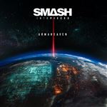 Armaheaven - CD