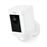 Cámara de seguridad Ring Spotlight Blanca_0