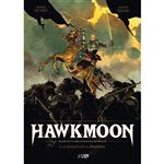 Hawkmoon 2 La Batalla De La Camarga