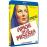 Amor en la miseria V.O.S. - Blu-Ray_0