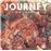 Journey the art of carles dalmau