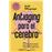 Antiaging para el cerebro