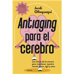 Antiaging para el cerebro