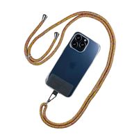 Cuerda para móvil Icoveri Universal Estampado