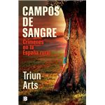 Campos de sangre