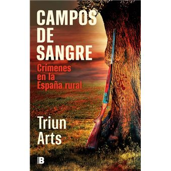 Campos de sangre
