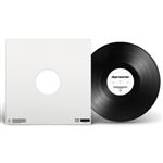Lp-se9 part 1 & 2