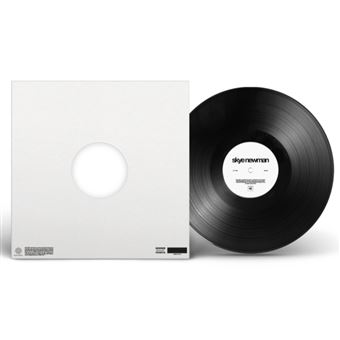 Lp-se9 part 1 & 2