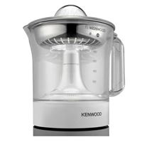 Exprimidor Kenwood JE290