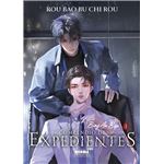 Compendio De Expedientes 01