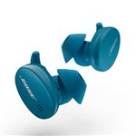 Auriculares Deportivos Bose Sport Earbuds Azul