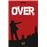 Over