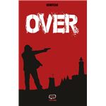 Over