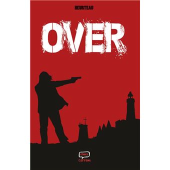 Over