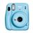 Cámara instantánea Fujifilm Instax Mini 11 Azul