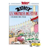 La Sorpresa Del Cèsar