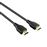 Cable Trust HDMI GXT 731 Ruza para PS5