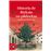 Historia De Bizkaia En Pildoritas