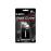 Emtec Disco Duro 8GB USB Liquidación (Liquidación) (Liquidación) (Liquidación)_0