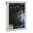 Gravity - DVD_0