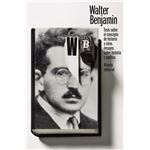 Tesis sobre el concepto de historia y otros ensayos sobre historia y política