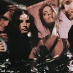 Sharon Van Etten & the Attachment Theory - Vinilo Naranja