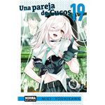 Una Pareja De Cucos 19
