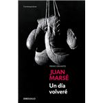 Un día volveré