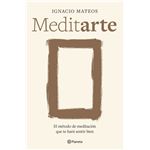 Meditarte