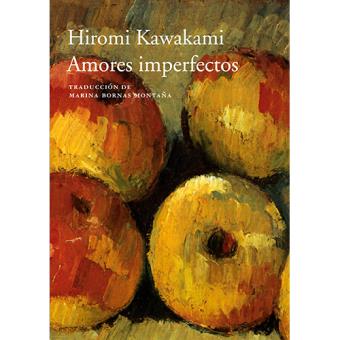 Amores imperfectos - 1