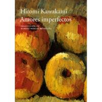 Amores imperfectos