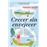 Crecer sin envejecer (o casi)