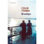 Brooklyn
