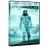 Interstellar - DVD_0