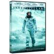 Interstellar - DVD