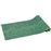 Esterilla de Yoga Doiy Grass_2