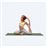 Esterilla de Yoga Doiy Grass_3