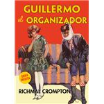 Guillermo el organizador