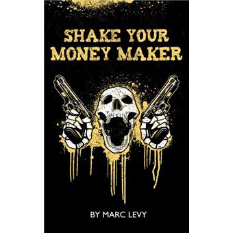 Shake Your Money Maker - 1