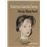 Maria Blanchard