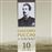 Box Set Puccini. A Portait - 10 CDs