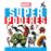 Marvel. Superpoderes