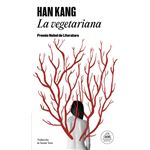 La vegetariana
